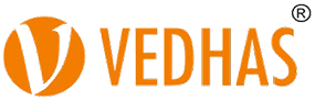 Vedhas