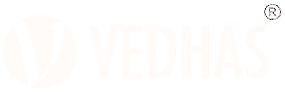 Vedhas