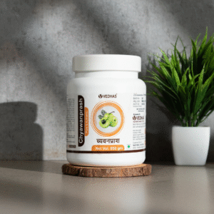 Chyawanprash - 950g