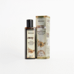 Hair Fall Kit